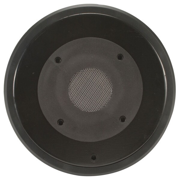 Main product image for Eminence PSD:3006-8 2" Titanium Driver 8 Ohm 290-440